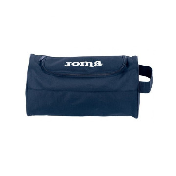 Joma - Zapatillero Joma...