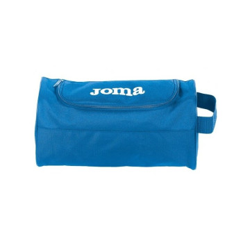 Joma - Zapatillero Joma...