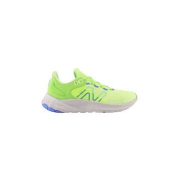 New Balance - Zapatilla New...