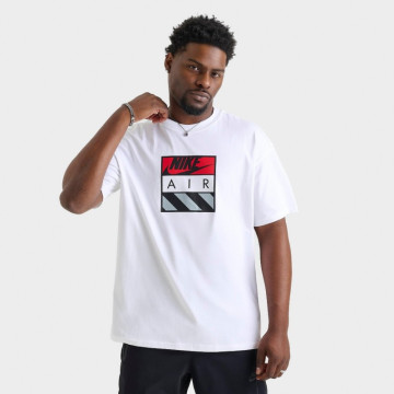 Nike - Camiseta Nike Max90...
