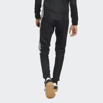 adidas Performance -...