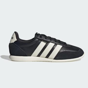 adidas Performance -...