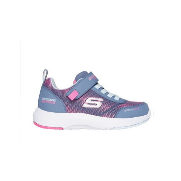 Skechers - Zapatilla...