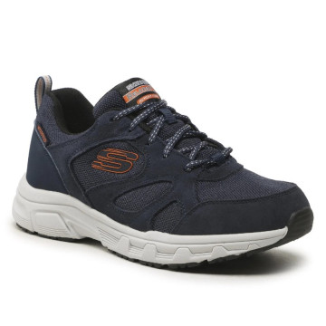 Skechers - Zapatilla...