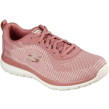 Skechers - Zapatilla...