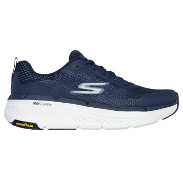Skechers - Zapatilla...