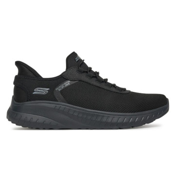 Skechers - Zapatilla...