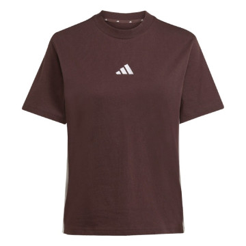 adidas Performance -...