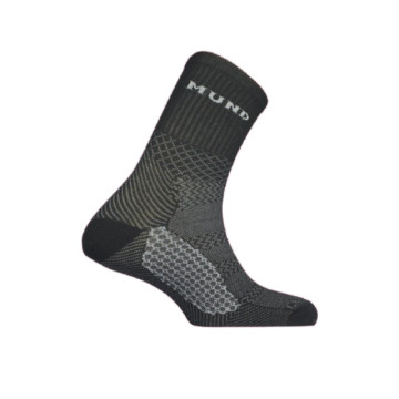 MUND - Calcetines Mund Bike...