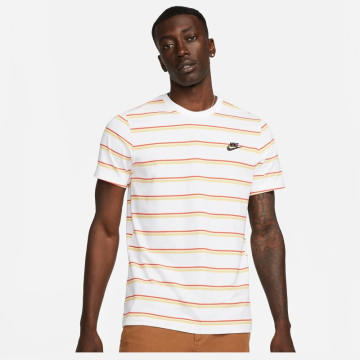Nike - Camiseta Nike...
