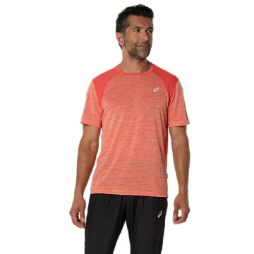 Asics - Camiseta Asics ROAD...
