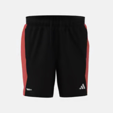 adidas Performance -...