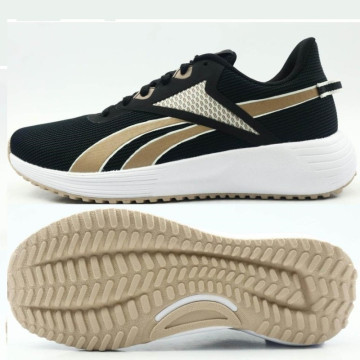Reebok - Zapatillas Reebok...