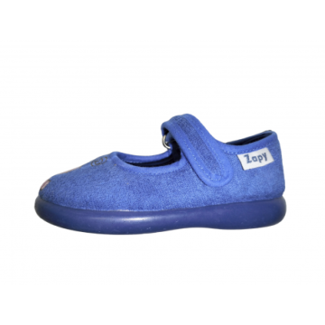 Zapatillas de estar por...