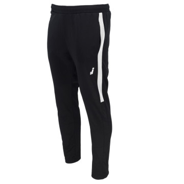 Joluvi - Pantalon joluvi...