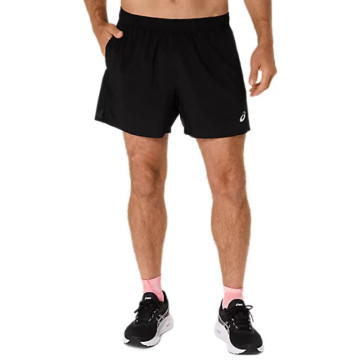 Asics - Pantalón Asics Core...