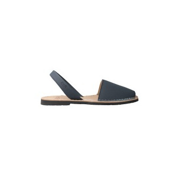 Ria 20002-CAB Sandalias...