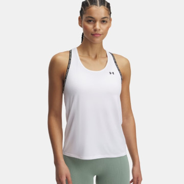 Under Armour - Camiseta...