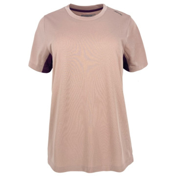 Joluvi - Camiseta Joluvi...