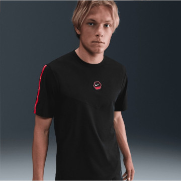 Nike - Camiseta Nike...