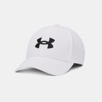 Under Armour - Gorra Under...