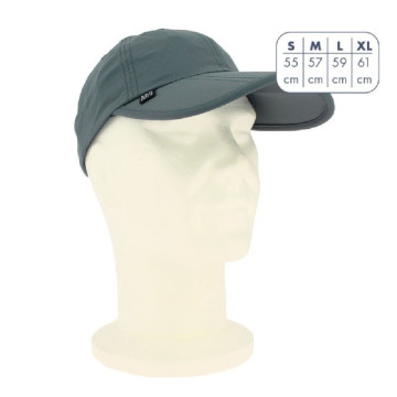 Elementerre - Gorra...
