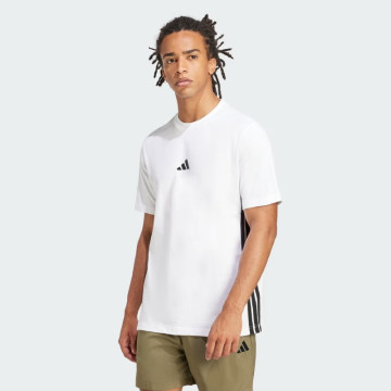 adidas Performance -...