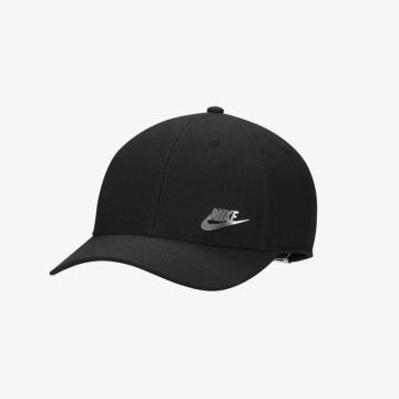 Nike - Gorra Nike DRI-FIT...