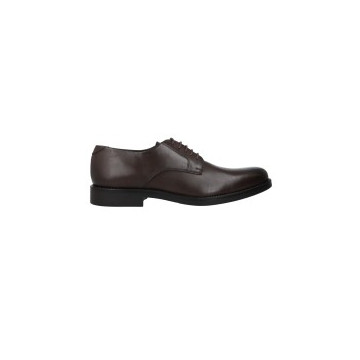 Gentleman 5456 Zapatos de...