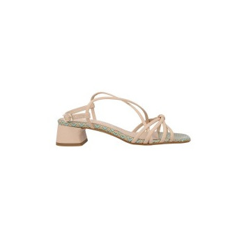 Barminton 10510 Sandalias...