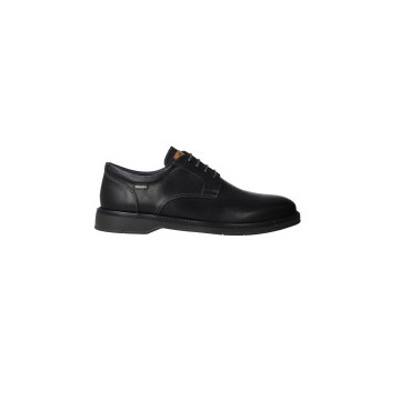 Pikolinos Carlet M6W-4311...