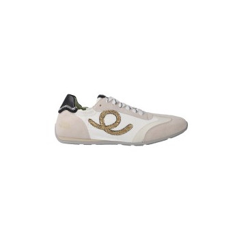 Elena Bloom 26E001 Sneakers...