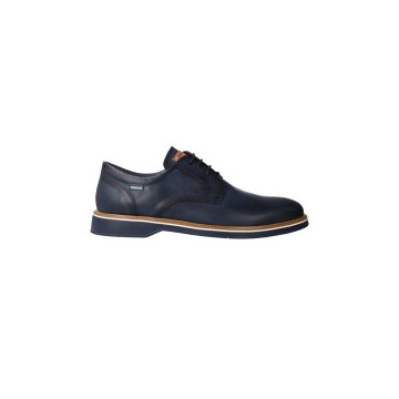Pikolinos Carlet M6W-4311...