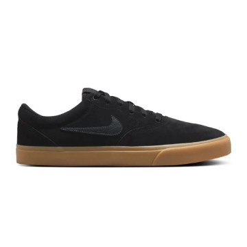Nike - Zapatilla Nike...