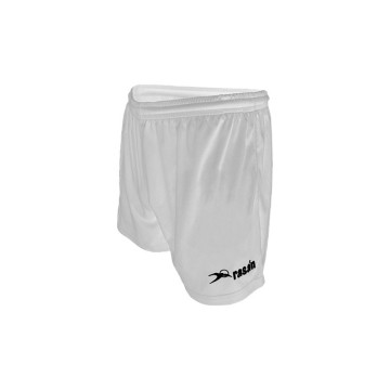 Rasan - Pantalon Rasan...