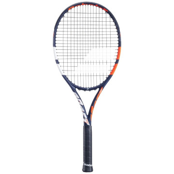 Babolat - Raqueta Babolat...