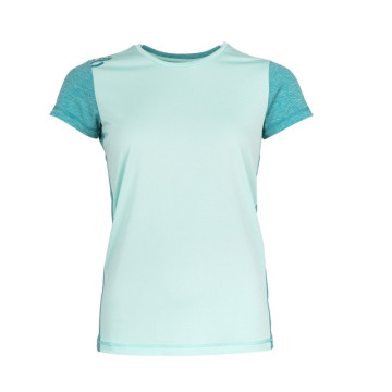 Ternua - Camiseta Ternua...