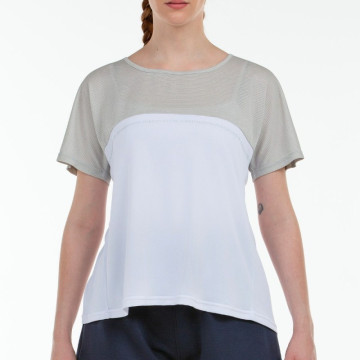 John Smith - Camiseta John...