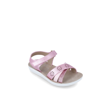 Sandalias de Garvalín para...