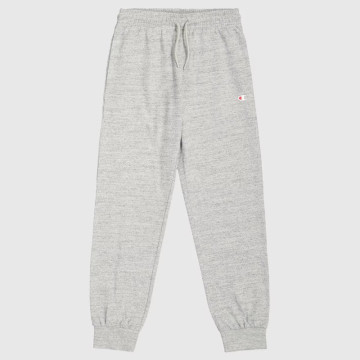 Champion - Pantalón...