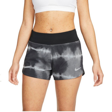 Nike - Pantalon Nike W...
