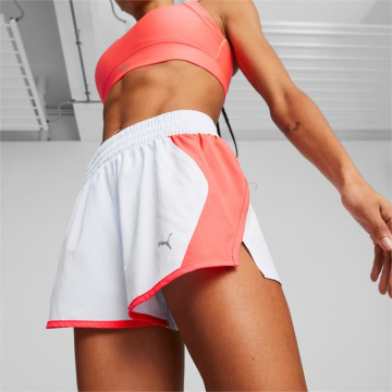 Puma - Pantalon Puma Run...