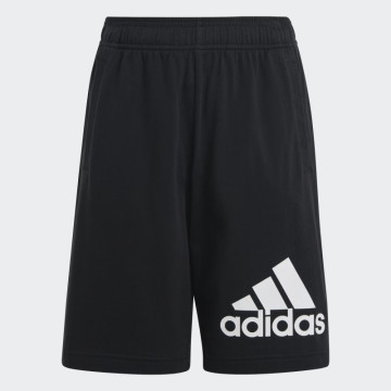adidas Performance -...