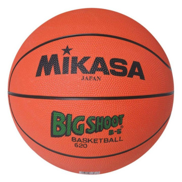 MIKASA - Balon Basket...