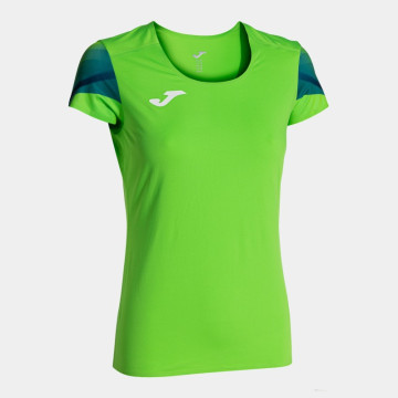 Joma - Camiseta mujer JOMA...