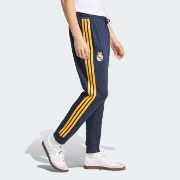 adidas Performance -...