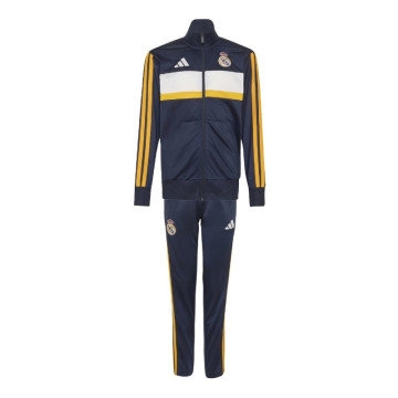 adidas Performance -...