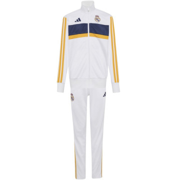 adidas Performance -...