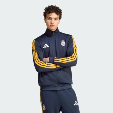 adidas Performance -...