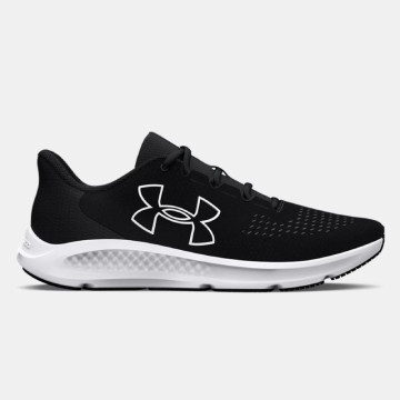 Under Armour - Zapatilla...